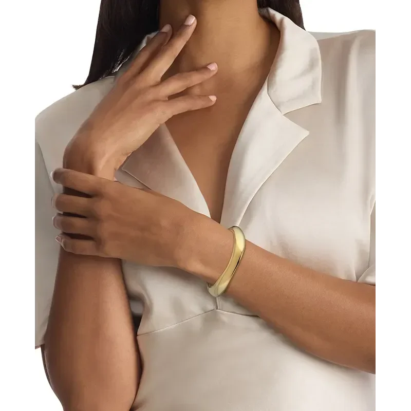 CALVIN KLEIN GP BANGLE 35000818