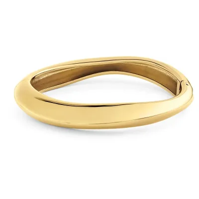 CALVIN KLEIN GP BANGLE 35000818