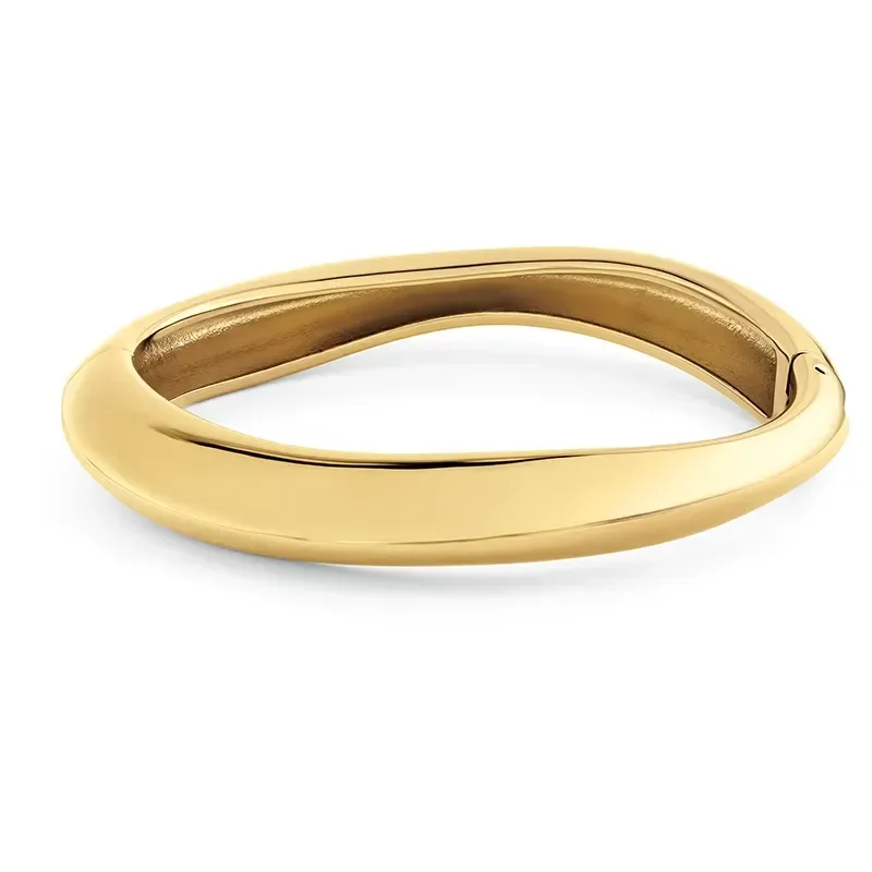 CALVIN KLEIN GP BANGLE 35000818