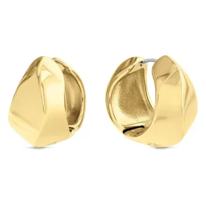 CALVIN KLEIN GP EARRINGS 35000820
