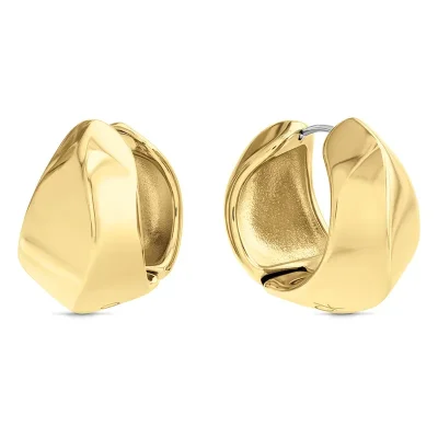 CALVIN KLEIN GP EARRINGS 35000820