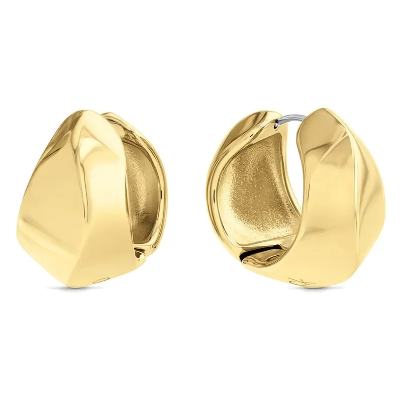 CALVIN KLEIN GP EARRINGS 35000820