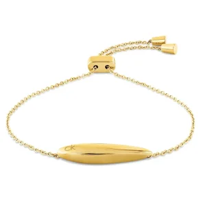 CALVIN KLEIN GP BRACELET 35000824