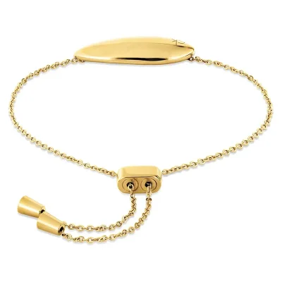 CALVIN KLEIN GP BRACELET 35000824