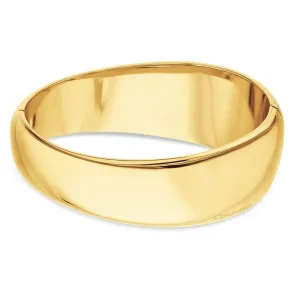 CALVIN KLEIN GP BANGLE 35000830
