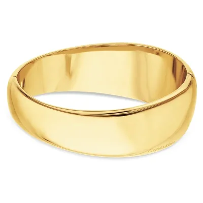 CALVIN KLEIN GP BANGLE 35000830