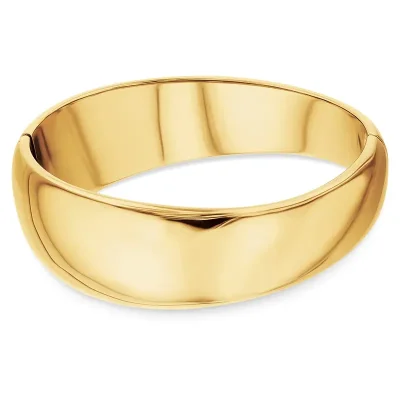 CALVIN KLEIN GP BANGLE 35000830