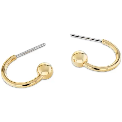 CALVIN KLEIN GP EARRING SET 3 PCS 35000952