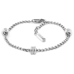 CALVIN KLEIN SS BRACELET 35000956