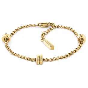 CALVIN KLEIN GP BRACELET 35000957
