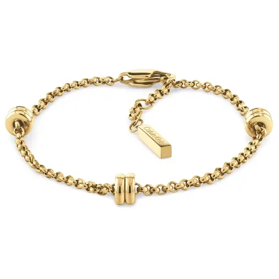 CALVIN KLEIN GP BRACELET 35000957