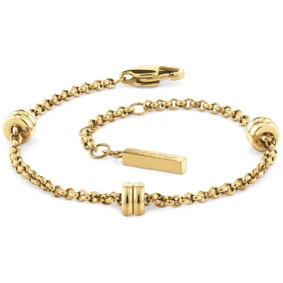 CALVIN KLEIN GP BRACELET 35000957