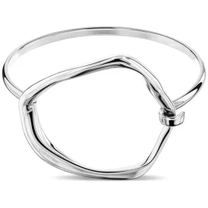 CALVIN KLEIN SS BRACELET 35000967