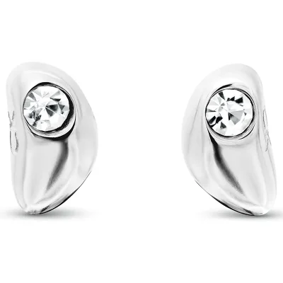 CALVIN KLEIN SS EARRING MULTIPACK 3 PAIRS 35000976