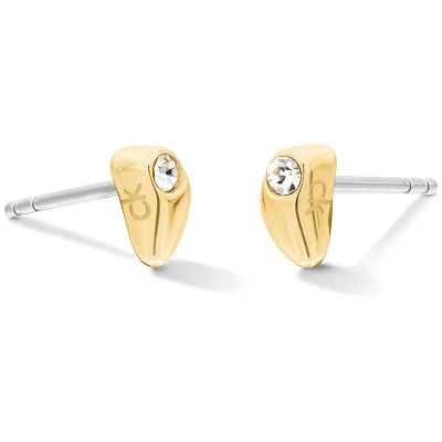 CALVIN KLEIN GP EARRING MULTIPACK 3 PAIRS 35000977