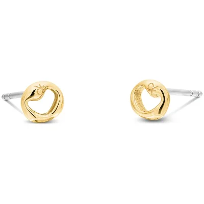 CALVIN KLEIN GP EARRING MULTIPACK 3 PAIRS 35000977