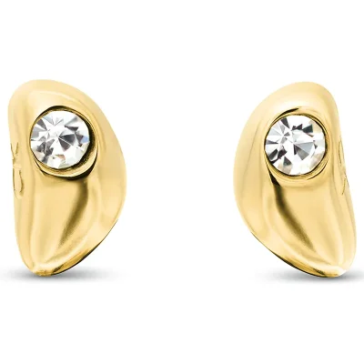 CALVIN KLEIN GP EARRING MULTIPACK 3 PAIRS 35000977