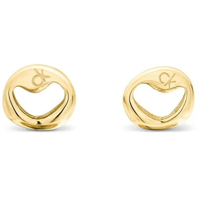CALVIN KLEIN GP EARRING MULTIPACK 3 PAIRS 35000977