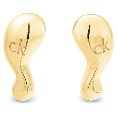 CALVIN KLEIN GP EARRING MULTIPACK 3 PAIRS 35000977