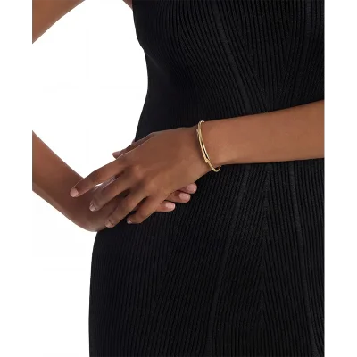 CALVIN KLEIN GP ADJUSTABLE BRACELET 35000985