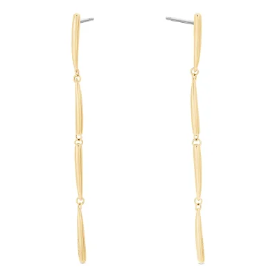 CALVIN KLEIN GP EARRINGS 35000995