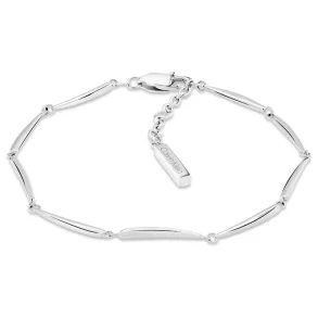 CALVIN KLEIN SS BRACELET 35000996