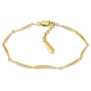 CALVIN KLEIN GP BRACELET 35000997