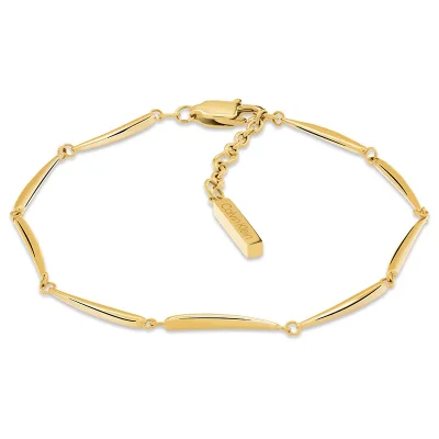 CALVIN KLEIN GP BRACELET 35000997