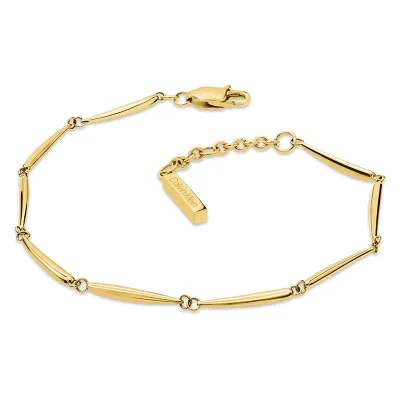 CALVIN KLEIN GP BRACELET 35000997