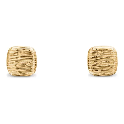 CALVIN KLEIN GP EARRINGS 35001010