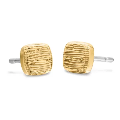 CALVIN KLEIN GP EARRINGS 35001010