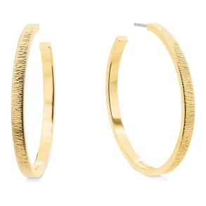 CALVIN KLEIN GP EARRINGS 35001011