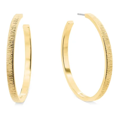 CALVIN KLEIN GP EARRINGS 35001011