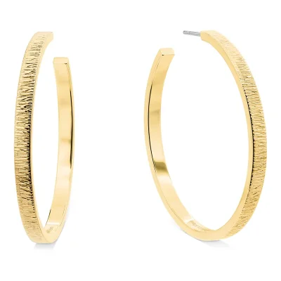 CALVIN KLEIN GP EARRINGS 35001011