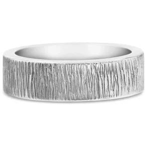 CALVIN KLEIN SS RING 35001012