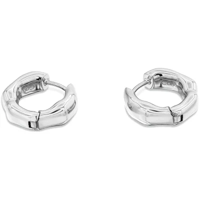 CALVIN KLEIN SS EARRINGS 35001017