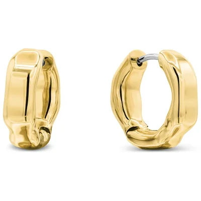 CALVIN KLEIN GP EARRINGS 35001018