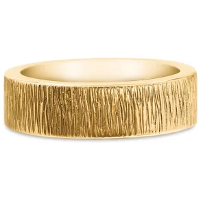 CALVIN KLEIN GP RING 35001024