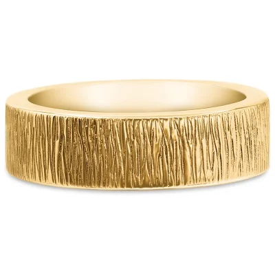CALVIN KLEIN GP RING 35001024