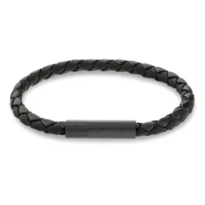 CALVIN KLEIN BRACELET 35100025