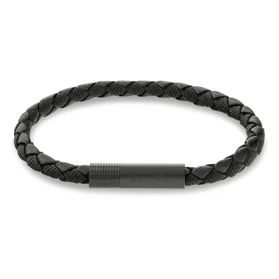 CALVIN KLEIN BRACELET 35100025