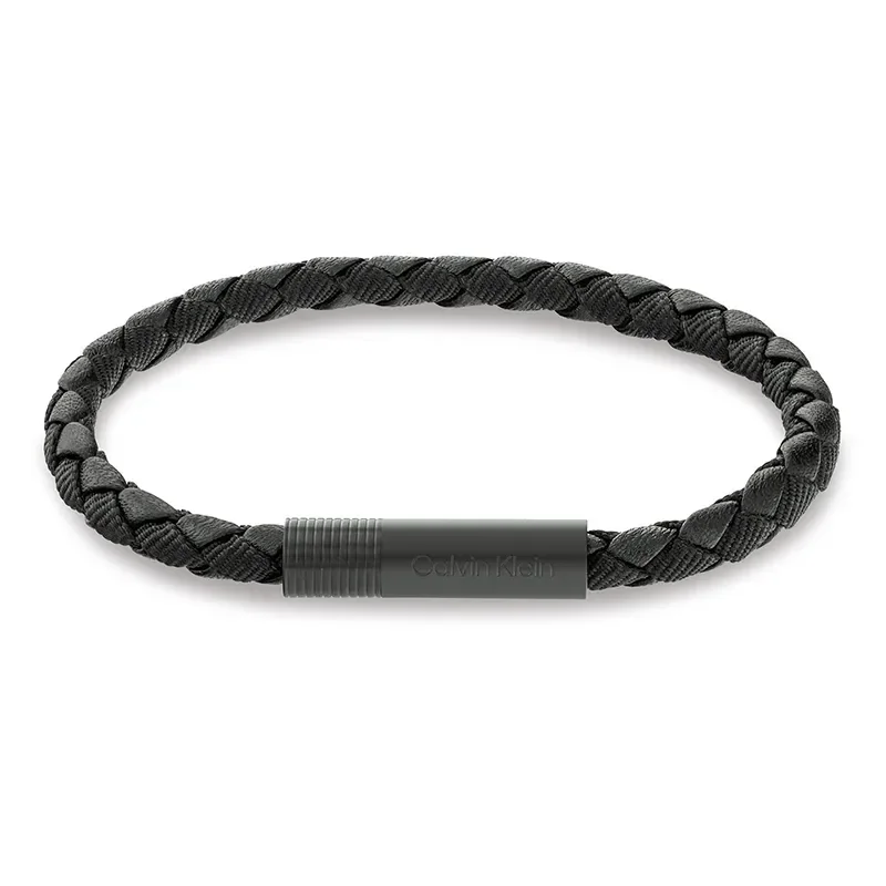 CALVIN KLEIN BRACELET 35100025