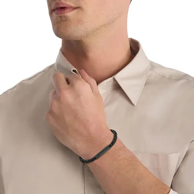 CALVIN KLEIN BRACELET 35100025