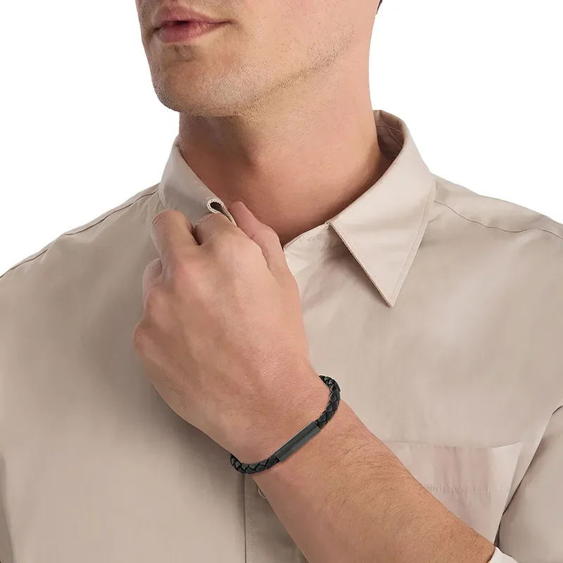 CALVIN KLEIN BRACELET 35100025