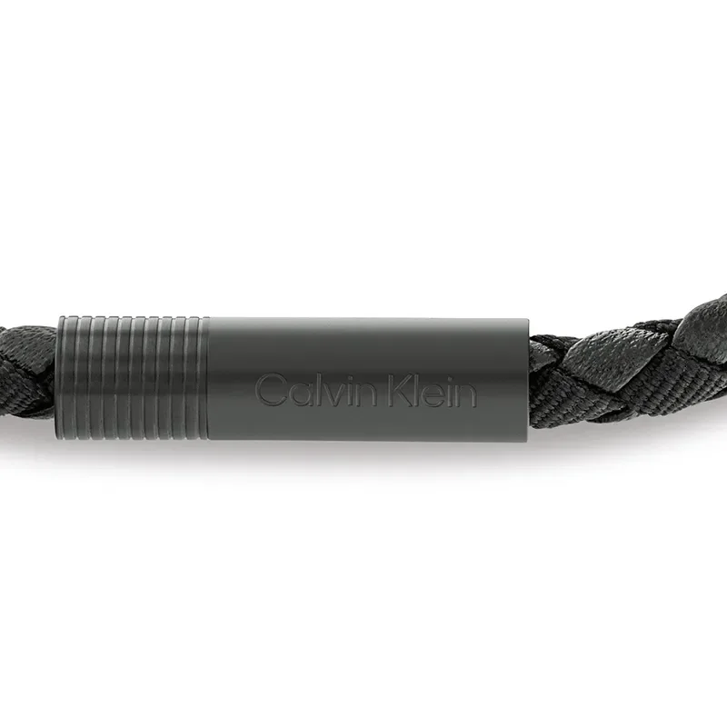 CALVIN KLEIN BRACELET 35100025