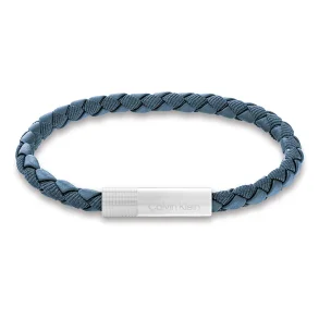 CALVIN KLEIN BRACELET 35100026