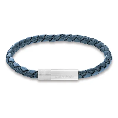CALVIN KLEIN BRACELET 35100026