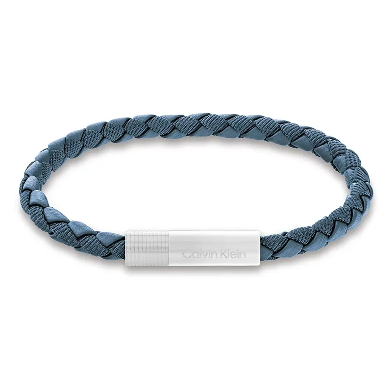 CALVIN KLEIN BRACELET 35100026
