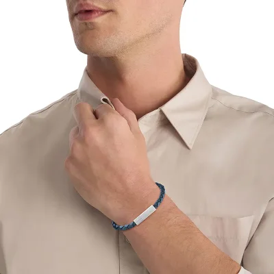 CALVIN KLEIN BRACELET 35100026