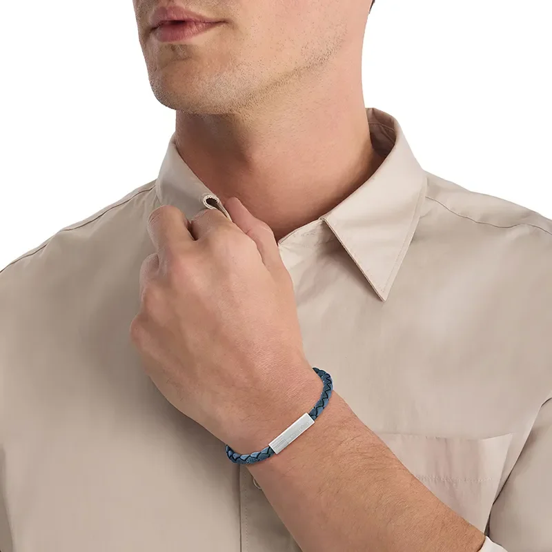 CALVIN KLEIN BRACELET 35100026